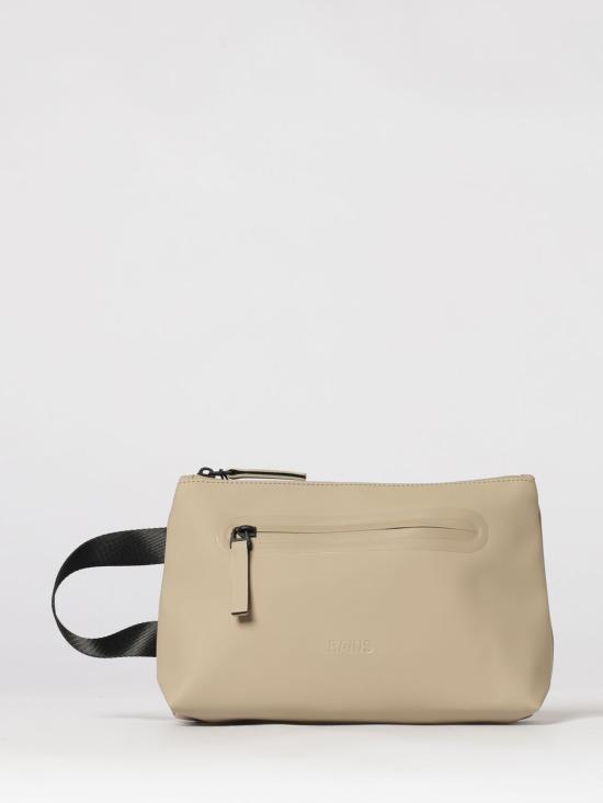 26SS 레인스 크로스백 16250 BEI Beige