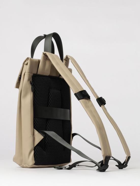 26SS 레인스 백팩 12780 BEI Beige - RAINS