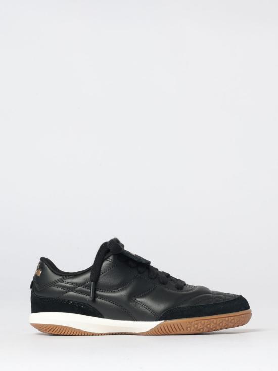 26SS 디아도라 헤리티지 스니커즈 501182819 80013 Black