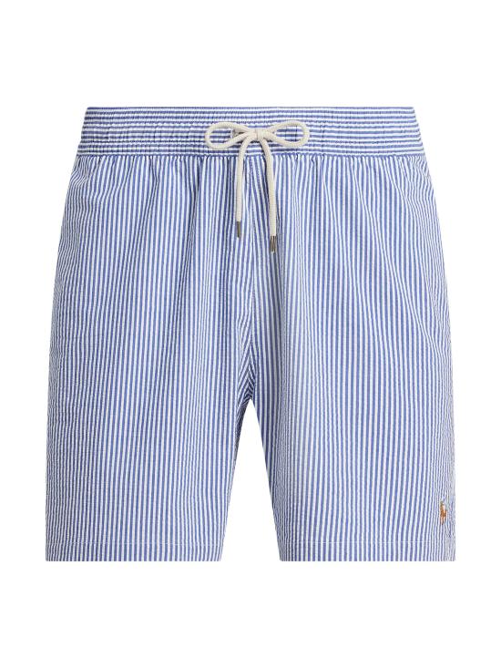 26SS 랄프 로렌 숏팬츠 710957784 001 NAVY