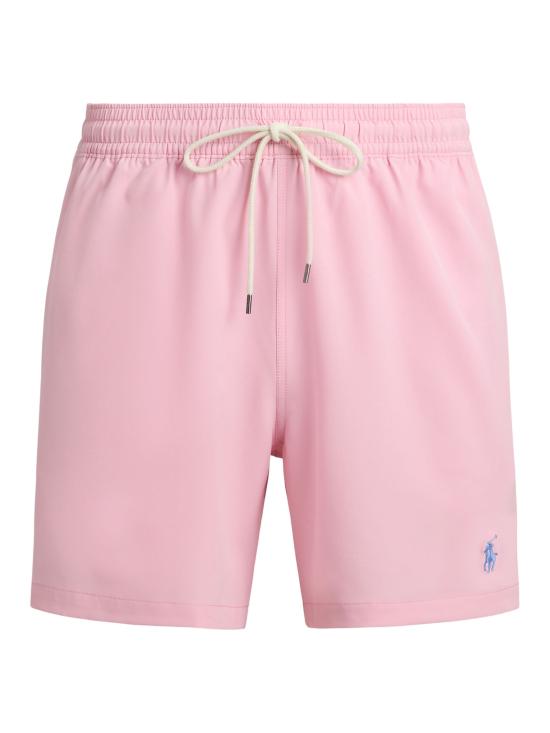 26SS 랄프 로렌 스윔팬츠 710957782 511 PINK
