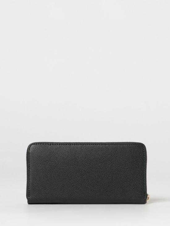 26SS 파트리지아페페 지갑 CQ4879L001 K103 Black - PATRIZIA PEPE