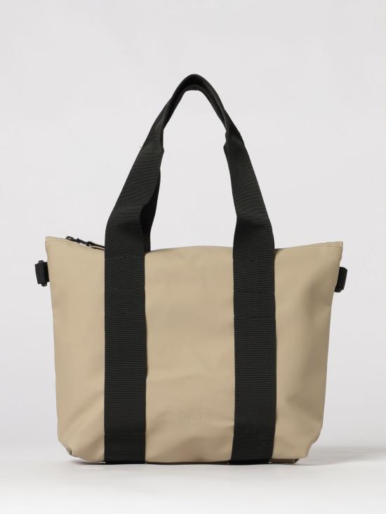 26SS 레인스 숄더백 14180 BEI Beige