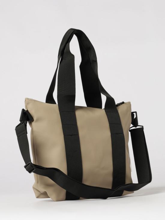 26SS 레인스 숄더백 14180 BEI Beige - RAINS