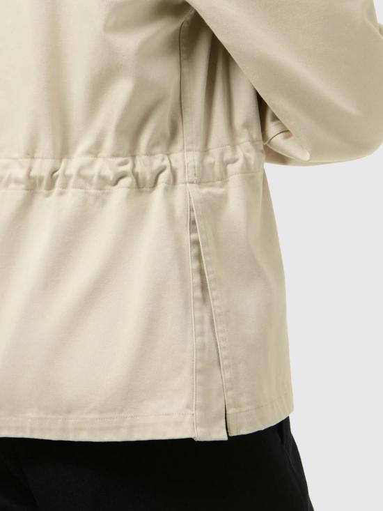 26SS 아워레가시 유니티 자켓 M2261UPS Beige - OUR LEGACY