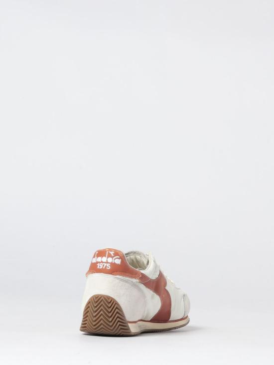 26SS 디아도라 헤리티지 스니커즈 201182806 20006 White - DIADORA HERITAGE