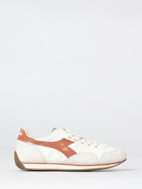 26SS 디아도라 헤리티지 스니커즈 201182806 20006 White