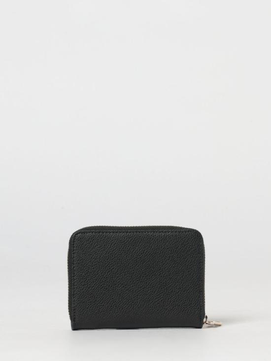 26SS 파트리지아페페 지갑 CQ8512L001 K103 Black - PATRIZIA PEPE