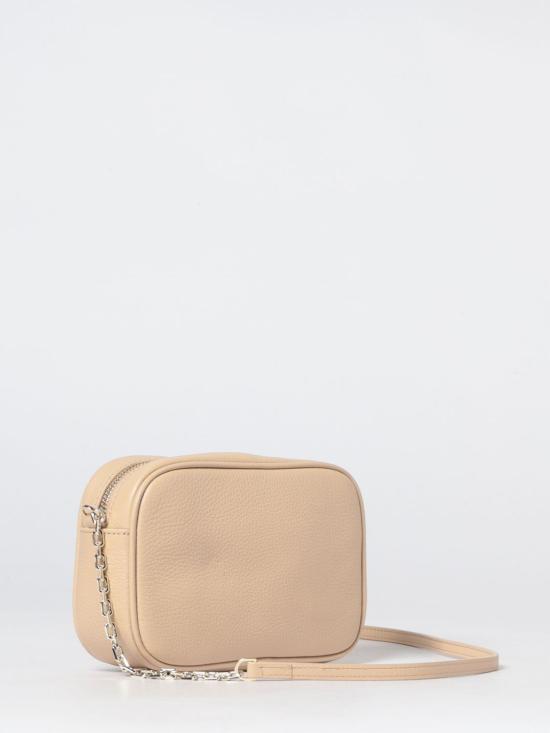 26SS 파트리지아페페 크로스백 CB0071L001 R874 Blush Pink - PATRIZIA PEPE