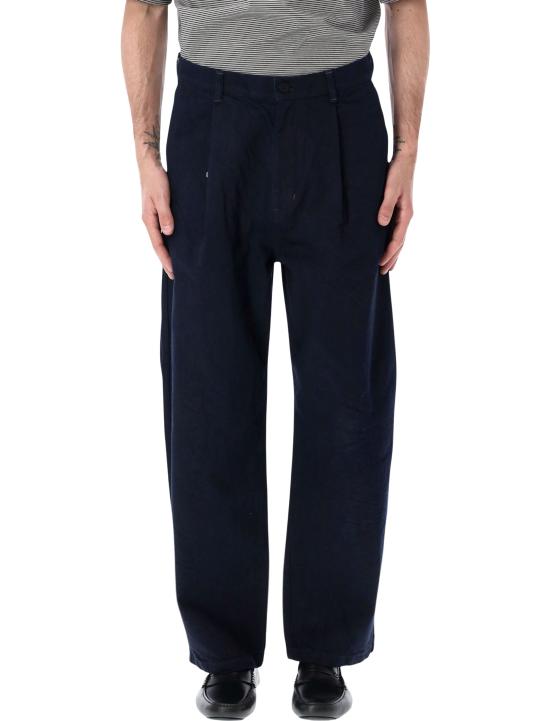 26SS 스틸 바이 핸드 데님 팬츠 DN03261OS Blu