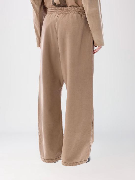 26SS 피어오브갓 트레이닝/조거 팬츠 FG9M159976BHF 288 Camel - FEAR OF GOD
