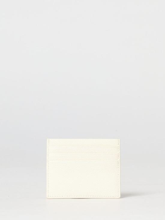 26SS 파트리지아페페 지갑 CQ7001L001 W405 White - PATRIZIA PEPE