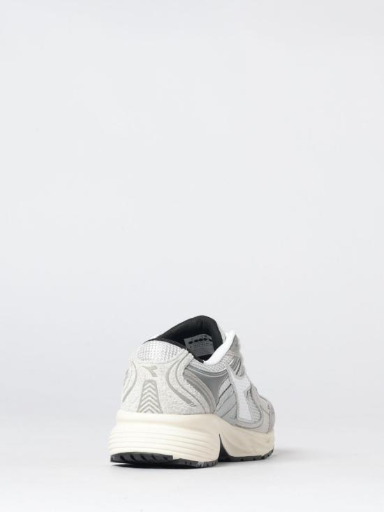 26SS 디아도라 헤리티지 스니커즈 501181239 75042 Grey - DIADORA HERITAGE