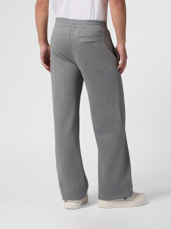 26SS 필립 플레인 트레이닝/조거 팬츠 SAFCMJT2752PTE180N 10 Grey - PHILIPP PLEIN