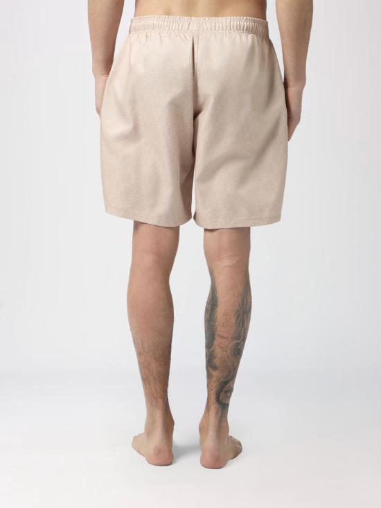 26SS 빌리어네어 스윔팬츠 BAFCMMX0210BTE004N 06 Beige - BILLIONAIRE