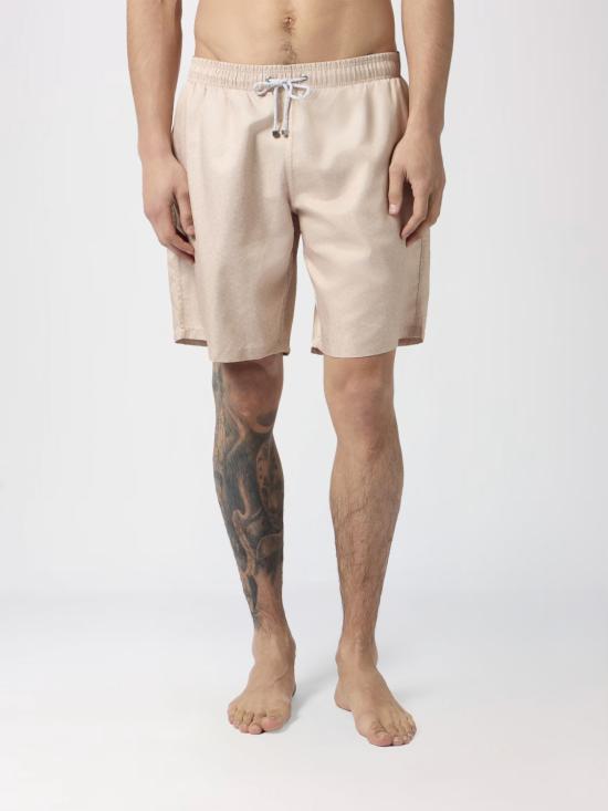 26SS 빌리어네어 스윔팬츠 BAFCMMX0210BTE004N 06 Beige