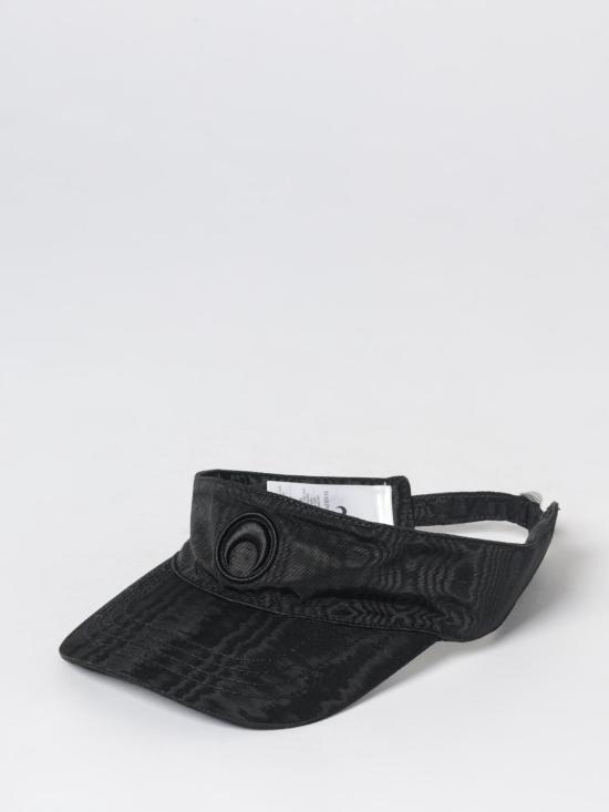 26SS 마린세르 썬캡 UHG037ACWOV0030 BK92 Black