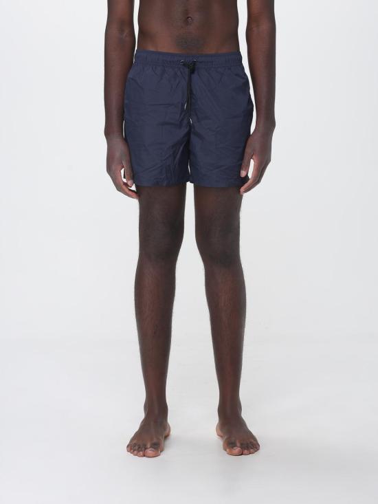 26SS 까웨 스윔팬츠 K31357W K89 Blue