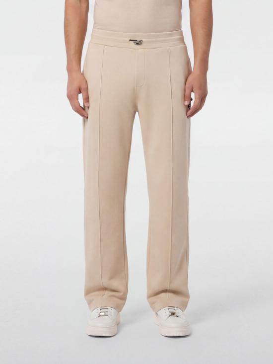 26FW 빌리어네어 팬츠 BAFCMJT2628BTE004N 06 Beige
