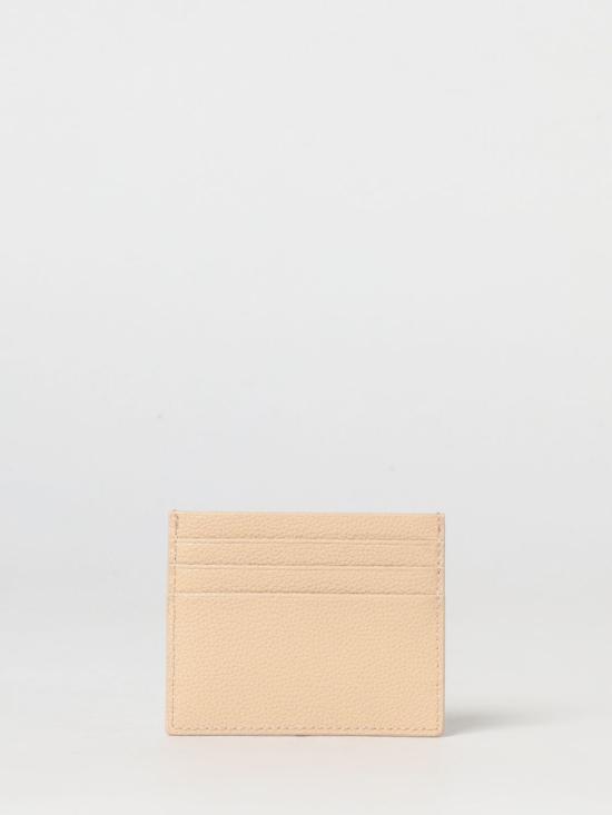 26SS 파트리지아페페 카드지갑 CQ7001L001 R874 Blush Pink - PATRIZIA PEPE