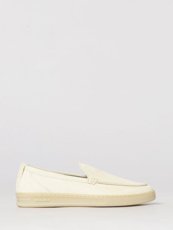 26SS 울리치 로퍼 WFW2615251A0 1L Yellow