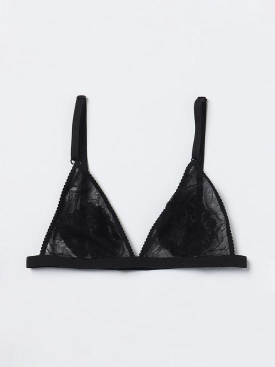 26SS 돌체앤가바나 브라  O1G24TONQ79 N0000 Black