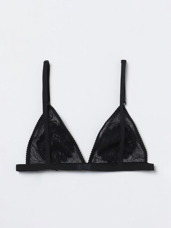 26SS 돌체앤가바나 브라  O1G24TONQ79 N0000 Black - DOLCE & GABBANA