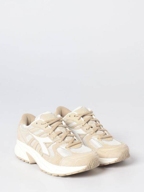 26SS 디아도라 헤리티지 스니커즈 501181239 C0386 Pistachio - DIADORA HERITAGE