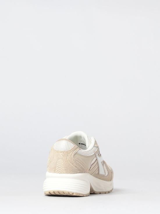 26SS 디아도라 헤리티지 스니커즈 501181239 C0386 Pistachio - DIADORA HERITAGE