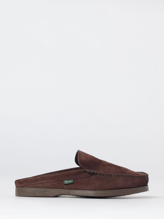 26SS 파라부트 바하마 블로퍼 142234 MARRON Brown