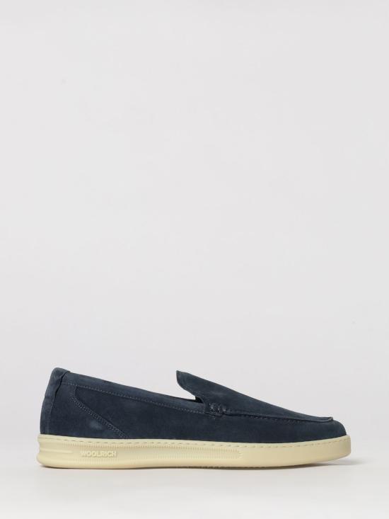 26SS 울리치 로퍼 WFM2610241A0 12 Blue