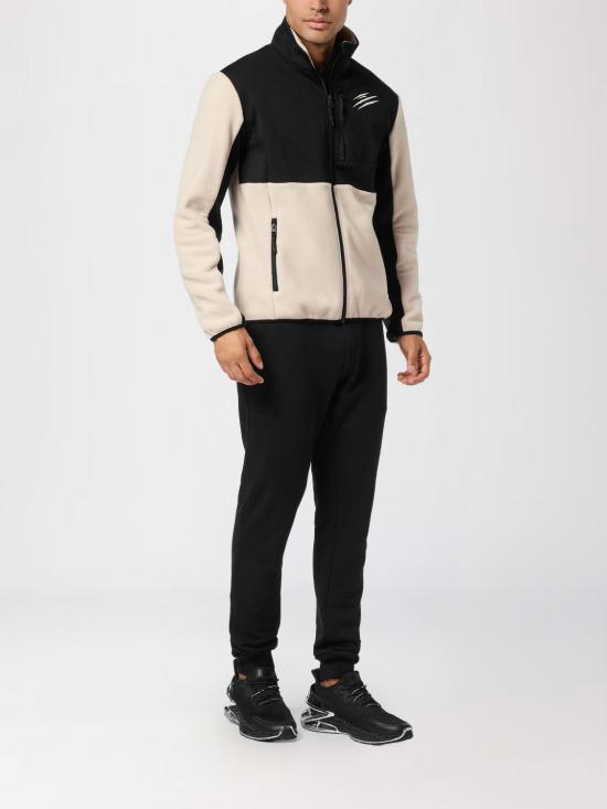 26SS 플레인스포츠 자켓 FAECMJB3814STE003N 06 Beige - PLEIN SPORT