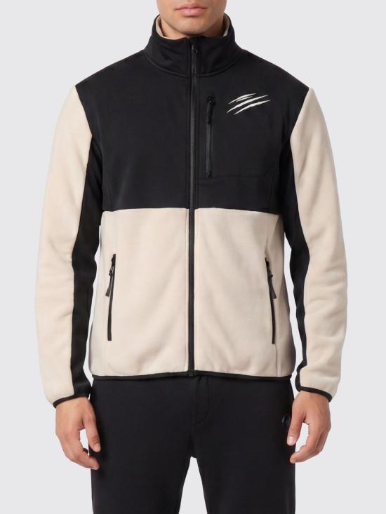 26SS 플레인스포츠 자켓 FAECMJB3814STE003N 06 Beige