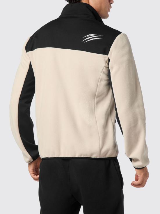 26SS 플레인스포츠 자켓 FAECMJB3814STE003N 06 Beige - PLEIN SPORT