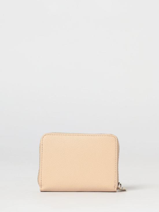 26SS 파트리지아페페 지갑 CQ8512L001 R874 Blush Pink - PATRIZIA PEPE