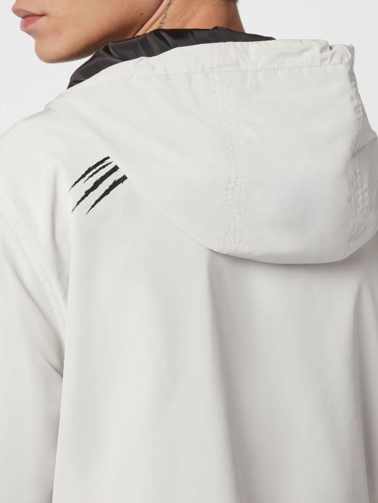 26SS 플레인스포츠 자켓 FAECMRB2865SXV005N 06 Beige - PLEIN SPORT