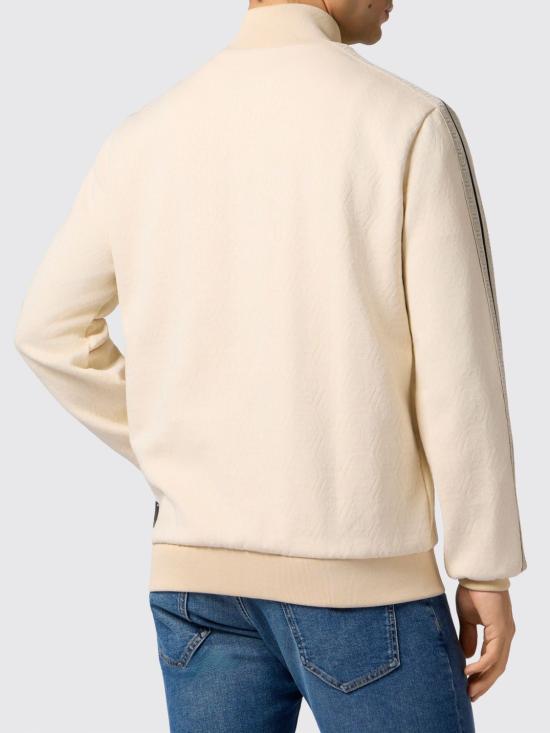 26SS 필립 플레인 자켓 SAFCMJB3884PTE003N 06 Beige - PHILIPP PLEIN