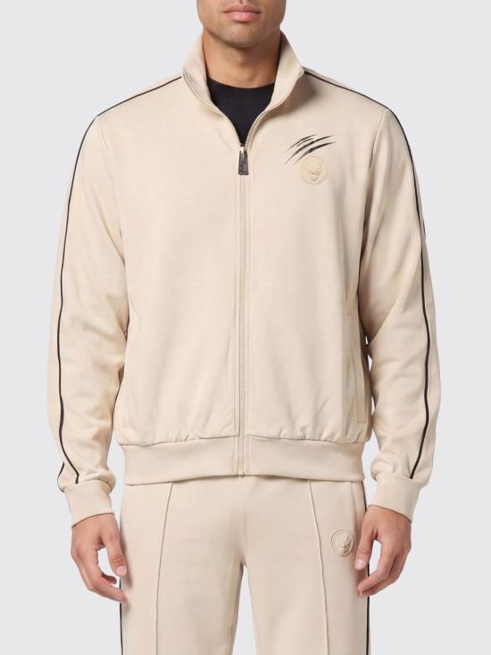 26SS 플레인스포츠 자켓 FAECMJB3816STE003N 06 Beige