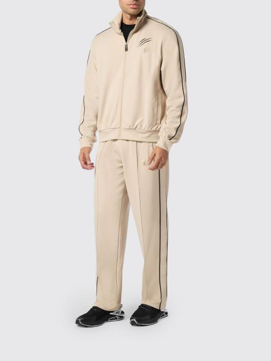 26SS 플레인스포츠 자켓 FAECMJB3816STE003N 06 Beige - PLEIN SPORT