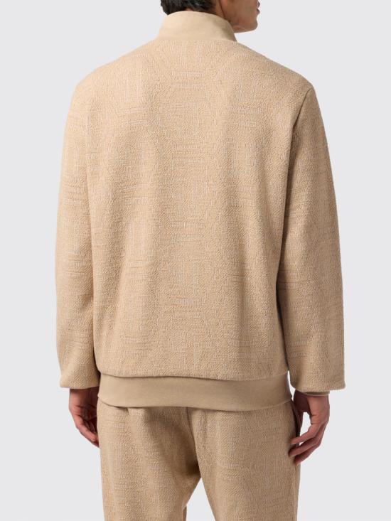 26SS 필립 플레인 자켓 SAFCMJB3943PTE021N 06 Beige - PHILIPP PLEIN