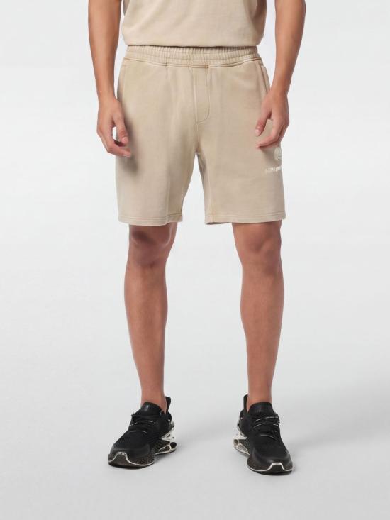 26SS 플레인스포츠 숏팬츠 FAECMJT2648SJY001N 06 Beige