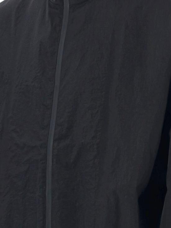 26SS 피어오브갓 자켓 FG9M32330ONR 001 Black - FEAR OF GOD