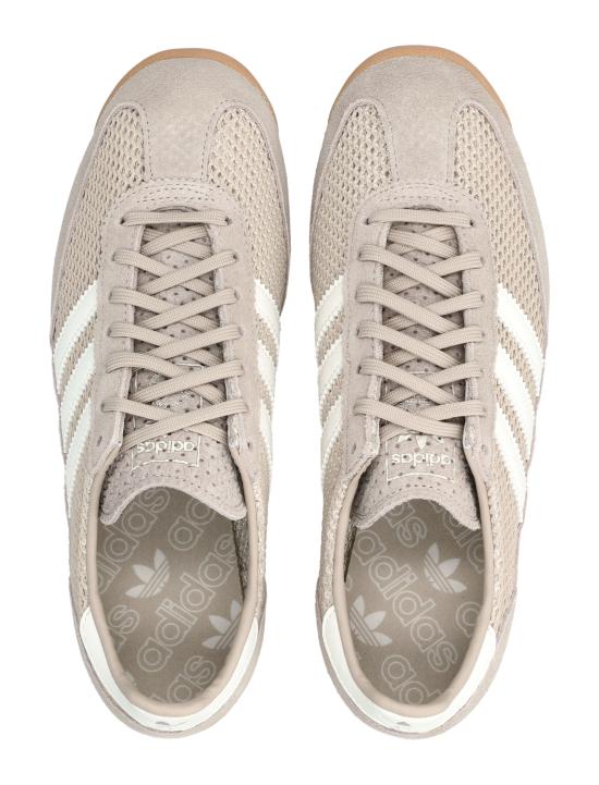26SS 아디다스 SL 72 OG 스니커즈 IH9177 WB WONDER BEIGE - ADIDAS