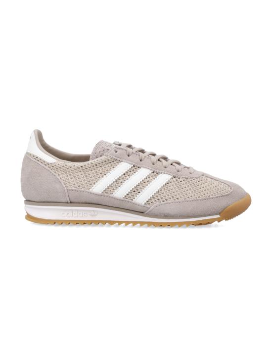 26SS 아디다스 SL 72 OG 스니커즈 IH9177 WB WONDER BEIGE