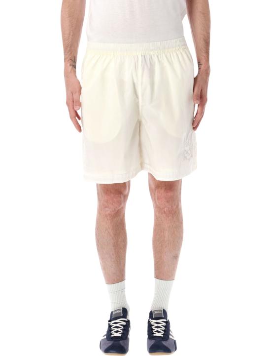 26SS 아디다스 X 웨일즈 보너 숏팬츠 KR8773 CW CHALK WHITE