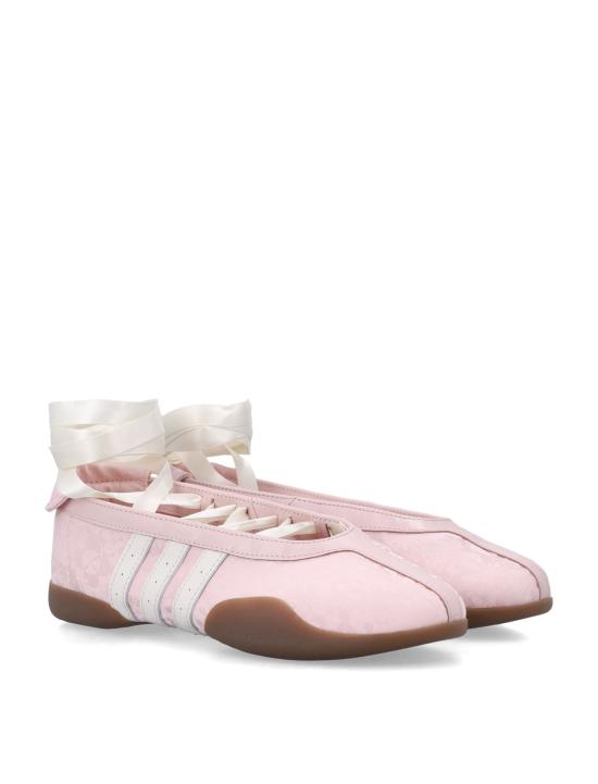 26SS 아디다스 태권도 메이 사틴 자카드 IH6915 SP SANPIN - ADIDAS