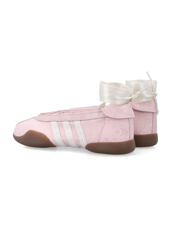 26SS 아디다스 태권도 메이 사틴 자카드 IH6915 SP SANPIN - ADIDAS