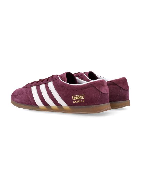 26SS 아디다스 가젤 스니커즈 IH6940 M MAROON - ADIDAS