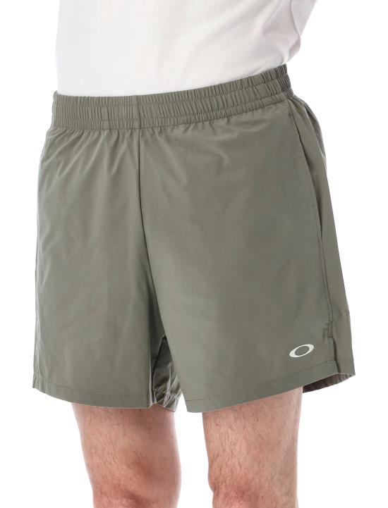 26SS 오클리 숏팬츠 FOA408815 756 SURPLUS GREEN - OAKLEY