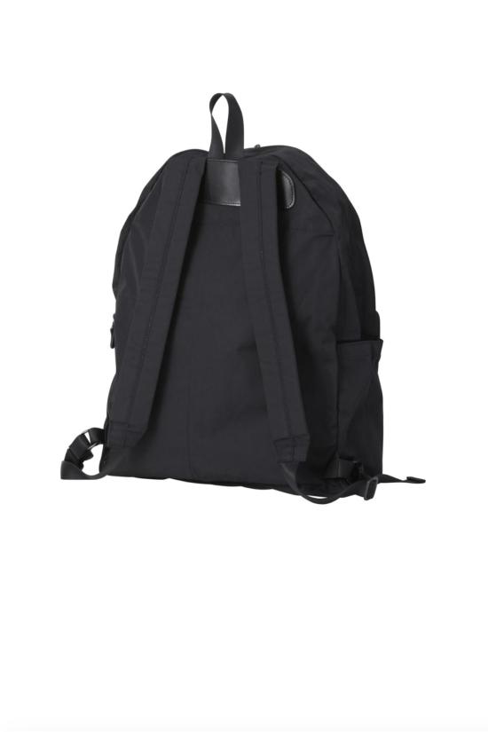  AMIACALVA 백팩 아미아칼바 개버딘 배낭 - OTHER BRANDS